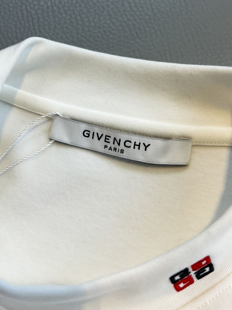 Givenchy Hoodies